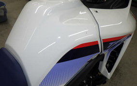 HONDA TRANSALP XL750 2025 RD16