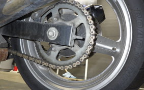 SUZUKI GSR250S