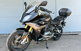 BMW R1200RS 2018 0A05