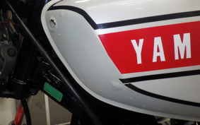 YAMAHA RZ50 1992 1HK