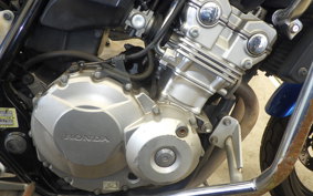 HONDA CB400SF VTEC K NC54