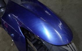 KAWASAKI NINJA 250R EX250K