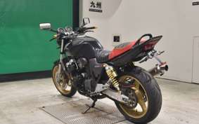 HONDA CB400SF VTEC Spec3 2004 NC39