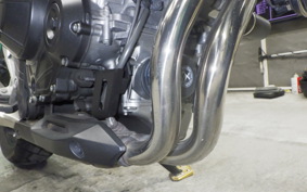 HONDA 400X 2022 NC56