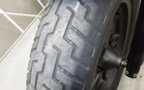 HONDA REBEL 250 MC49