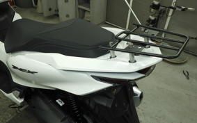 HONDA PCX125 JK05