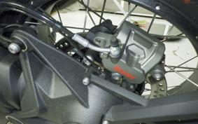 BMW R1300GS Adventure ASA 2026