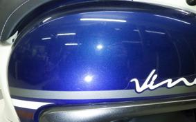 YAMAHA VINO 50 Gen.4 AY02