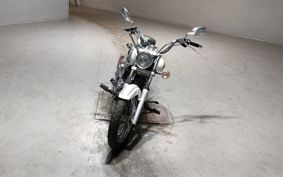 YAMAHA DRAGSTAR 250 VG02J
