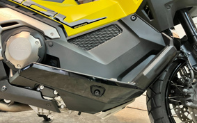HONDA X-ADV 750 2025 RH21