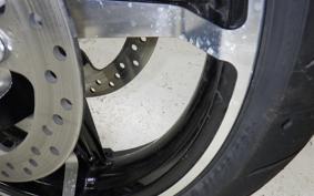 HARLEY FLHX1920 2024