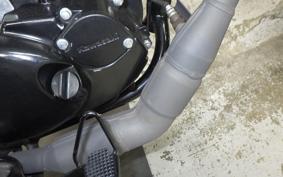 KAWASAKI W175A 2025