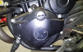 KAWASAKI KLX230SM LX232A