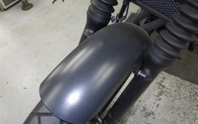 HONDA CL500 2023 PC68