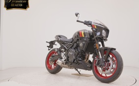 SUZUKI GSX-8TT 2026 EM1AA