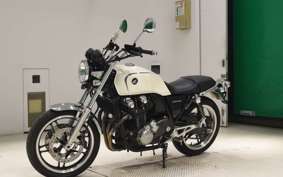 HONDA CB1100 2010 SC65
