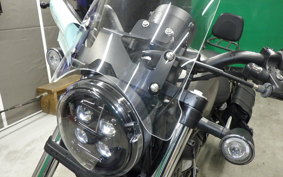 HONDA REBEL 250 A 2026 MC49