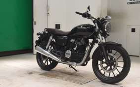 HONDA GB350 2022 NC59
