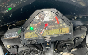 HONDA CBR1000RR 2007 SC57