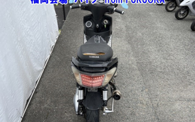 YAMAHA CYGNUS 125 X SE46