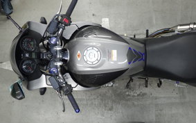 HONDA CB1300SF SUPER BOLDOR 2007 SC54