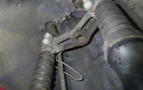 YAMAHA AXIS 125 Z 2007 SED7J