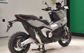 HONDA X-ADV 750 2026 RH21