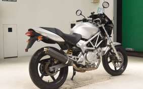 HONDA VTR 250 2008 MC33