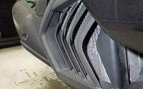 YAMAHA MAJESTY155 S SG28J