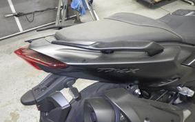 YAMAHA T-MAX 560 T 2020 SJ19J