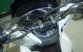 HONDA PCX 150 ABS KF30