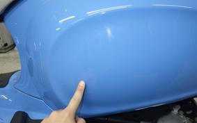 VESPA PRIMAVERA 125