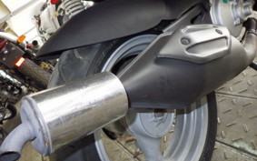 APRILIA SR50