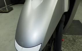 HONDA LEAD 125 JK12