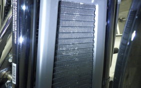 HARLEY FXBB1920 2025