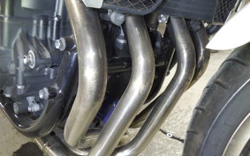 HONDA CB1300SB SUPER BOLDOR 2014 SC54