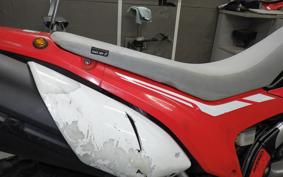 HONDA CRF250L MD44