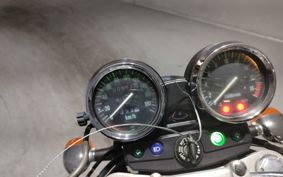 KAWASAKI BALIUS250-2 ZR250B