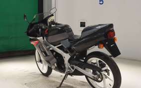 HONDA NS-1