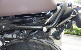 HONDA GB350 2025 NC59