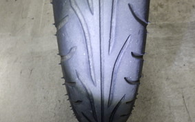 HONDA GB350 2021 NC59