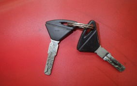 APRILIA TUONO 1000R Factory 2008