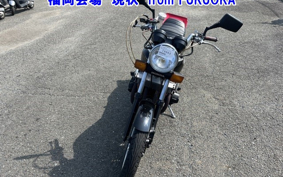 HONDA CBX550 4200