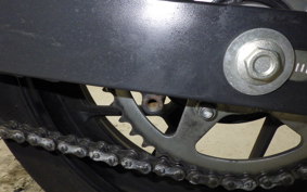 SUZUKI Vｽﾄﾛｰﾑ250 2015