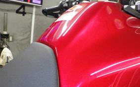 HONDA CRF1000L AFRICA TWIN DCT 2017 SD04