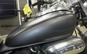 HONDA MAGNA 50 2023 AC13