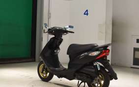 YAMAHA JOG ZR-4 SA56J
