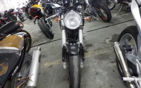 SUZUKI GOOSE 350 2022 NK42A