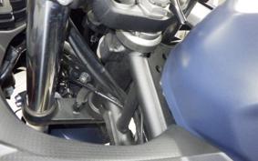 KAWASAKI NINJA 400 2021 EX400G