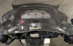 YAMAHA MAJESTY 250C SG03J